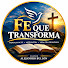 3_8qgyWSpns-channel-avatar-🙏 FE QUE TRANSFORMA 🙏