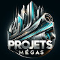 Projets Mégas - France Direct logo