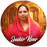 yQ9o9rKwP3c-channel-avatar-Jasbir Kaur Tv Channel 