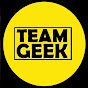 Team Geek