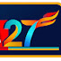 RCxAit511gc-channel-avatar-NEWS INDIA मराठी  27