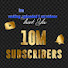 7Q6onW3ApCY-channel-avatar-mixed video makers viral 