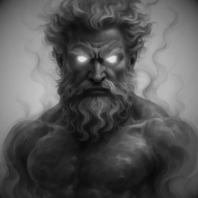 Stoic Psyche