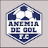 PhoWsYJT7BM-channel-avatar-Anemia De Gol #ElportalDelHincha