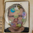 6yANNWz0aMA-channel-avatar-Spilled Coffee Crafts
