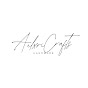 Aelxri Crafts logo
