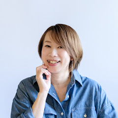 サロン経験を『売れる講座』に変えて売上の柱を増やす方法アイコン画像