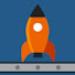 DoWhZO7nbCY-channel-avatar-DevOps on Azure