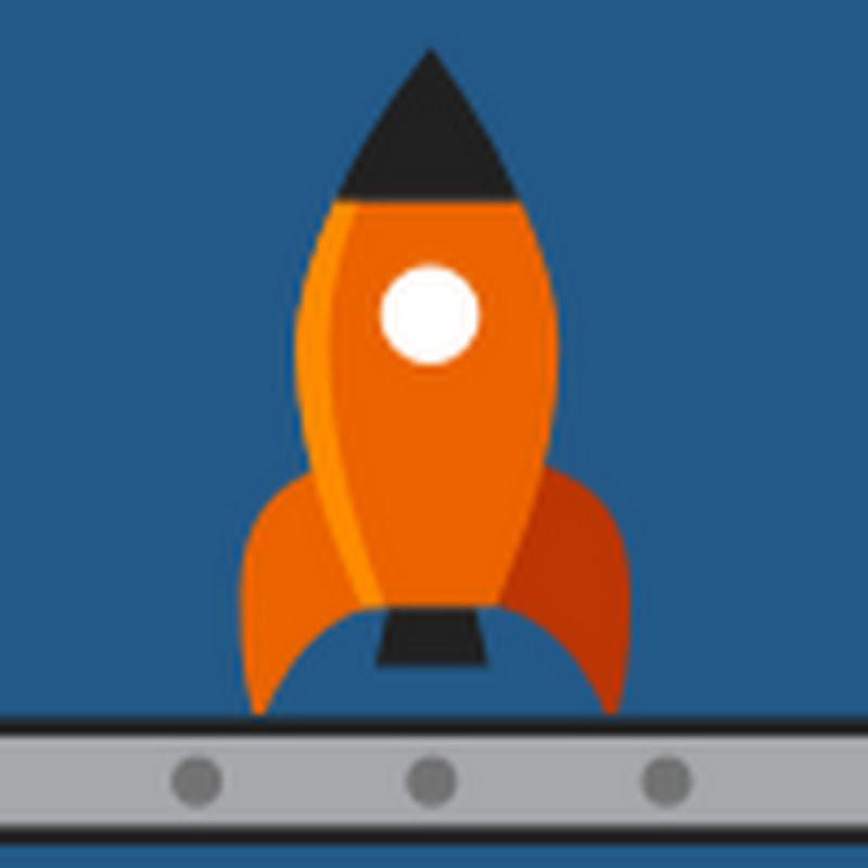 DevOps on Azure Logo