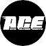 nXqWd2fYjwo-channel-avatar-Auto Culture Excite