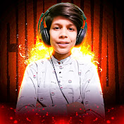 BG GAMING