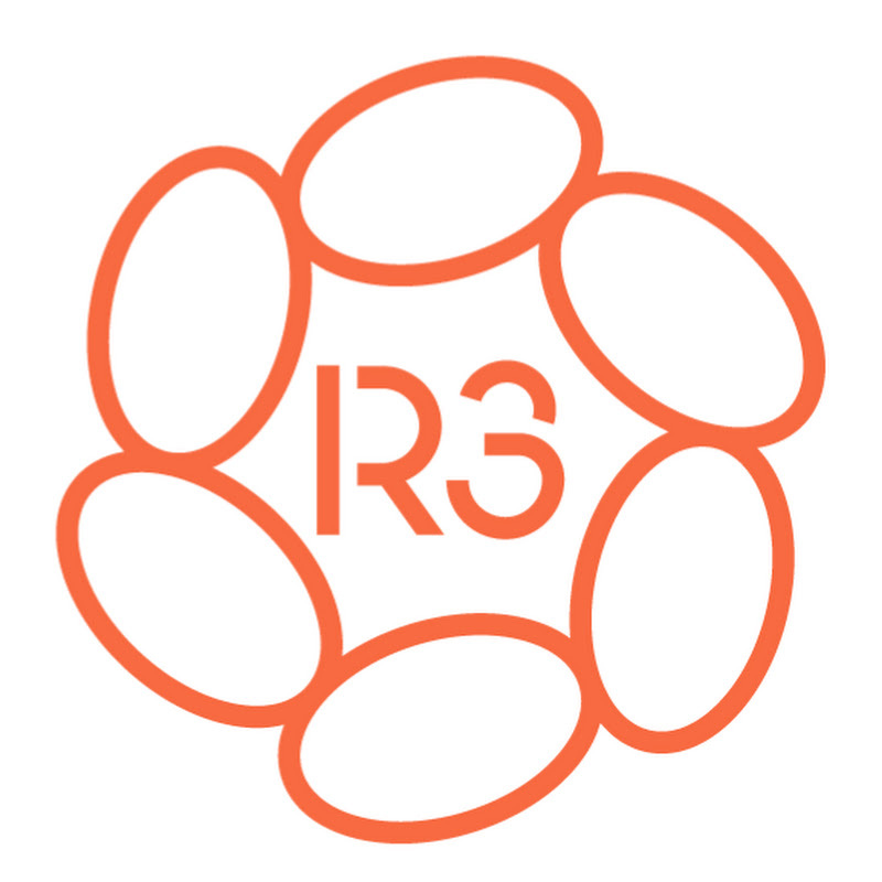 R3 Stem Cell