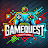 @GameQuest1202