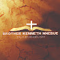 Brother Kenneth Nnebue logo
