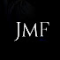 bhq-MQvTXy8-channel-avatar-Jane Monheit Fans