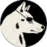 yynmXp81fVs-channel-avatar-McDewgout