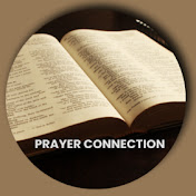 Prayer Connection