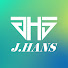 ES413bPO05o-channel-avatar-제이한스 JHANS VOCAL