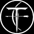 ZiH7xWD0kH4-channel-avatar-Threy Cameron Archery