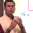 azdVQhkoGFE-channel-avatar-Vivek Sir's Physiology in Hindi