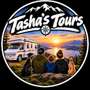 Tasha's Tours