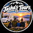 RGLnu_TzzEo-channel-avatar-Tasha's Tours