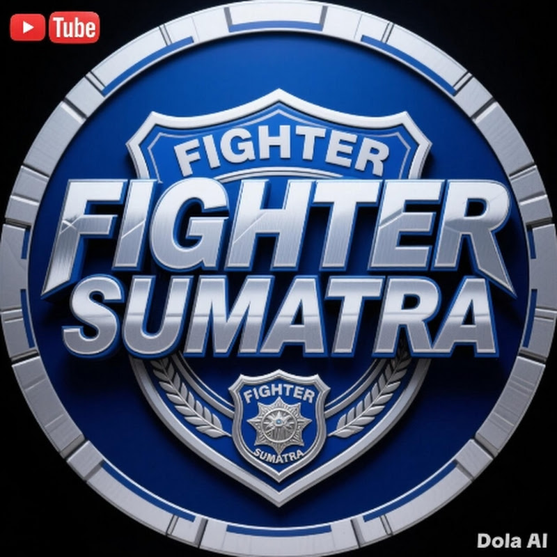 FIGHTER SUMATRA