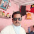 @kantavishwakarma7205