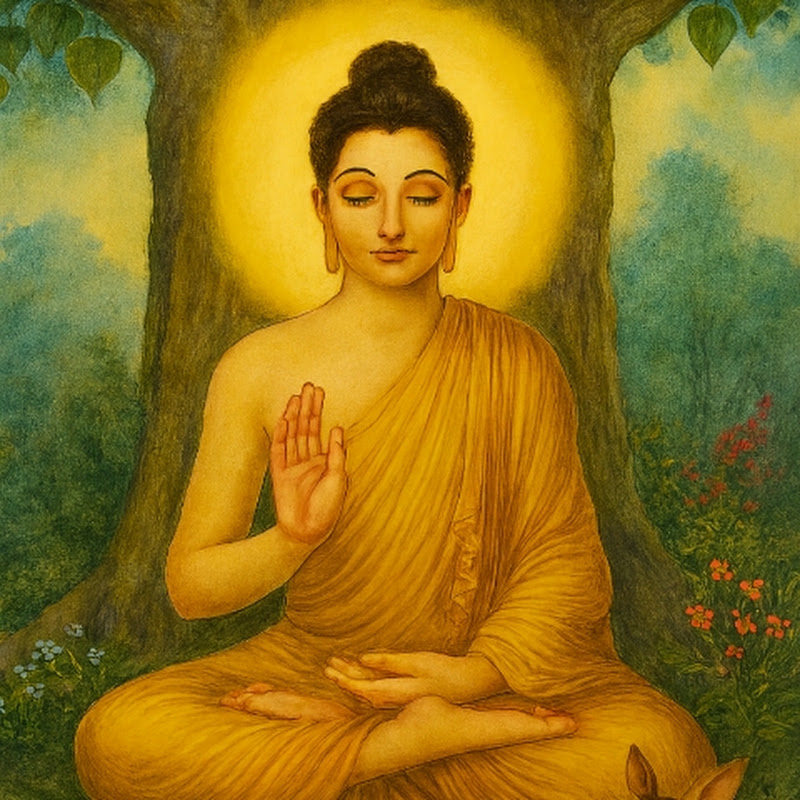 YoraNova