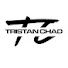VFPTplM81fo-channel-avatar-TristanChad Mixes