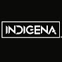 Studio Indigena International logo