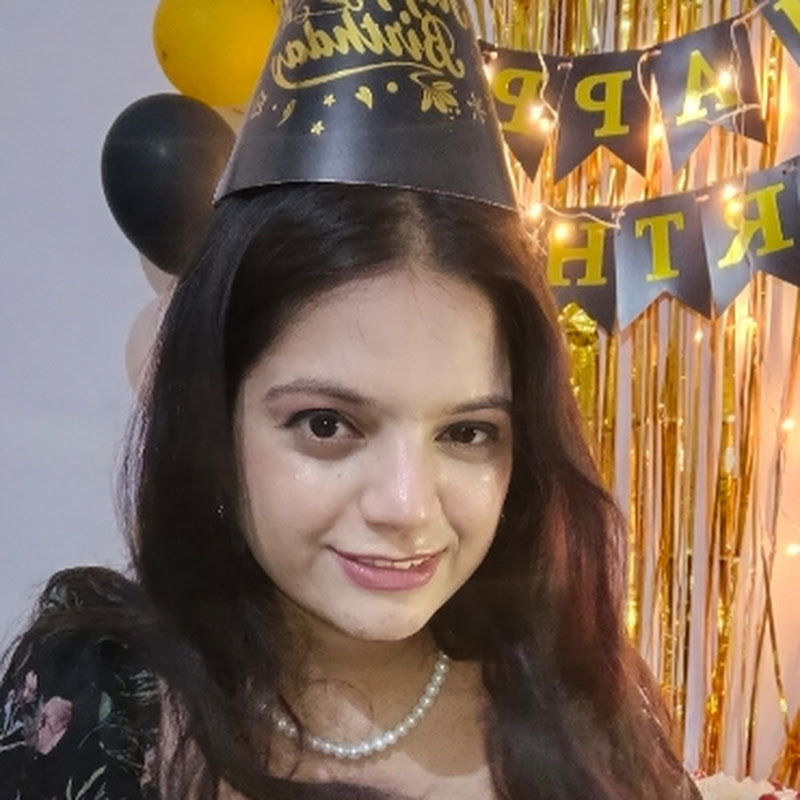 Garima Bhilala