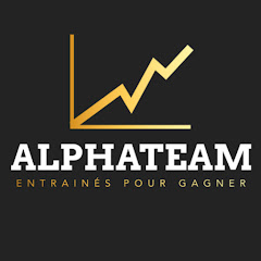 Gabriel - AlphaTeam