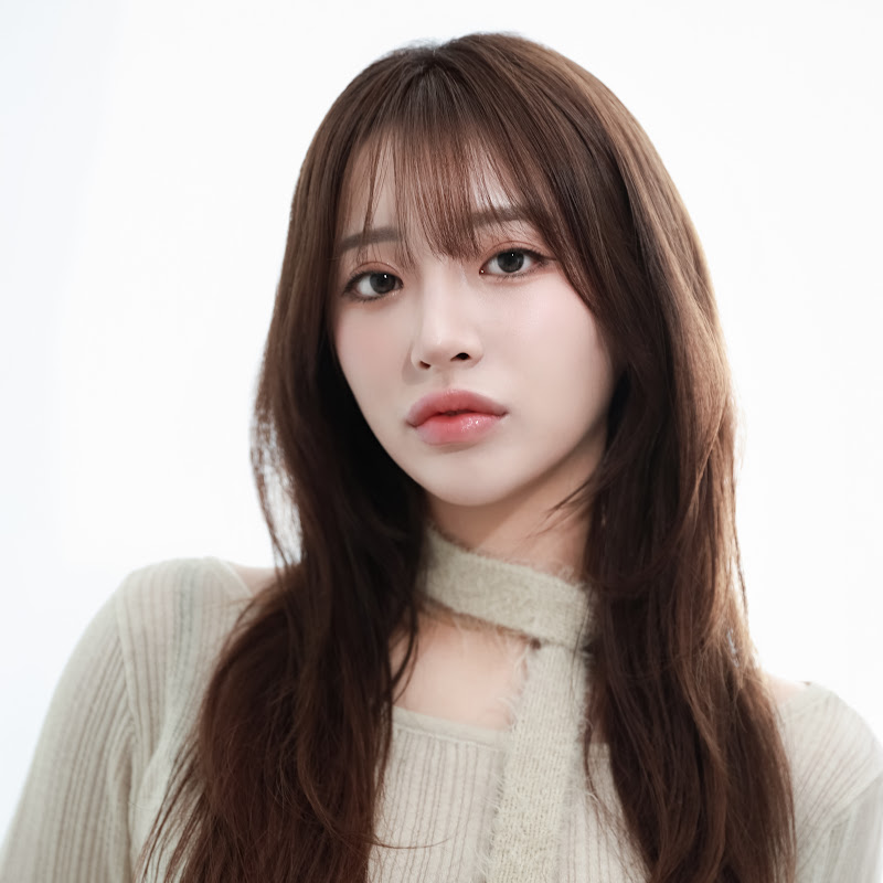 태리쌤