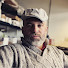 9QWRvPQzG9s-channel-avatar-Tony Marsh