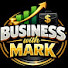 pOS_gA3d5yI-channel-avatar-Business With Mark