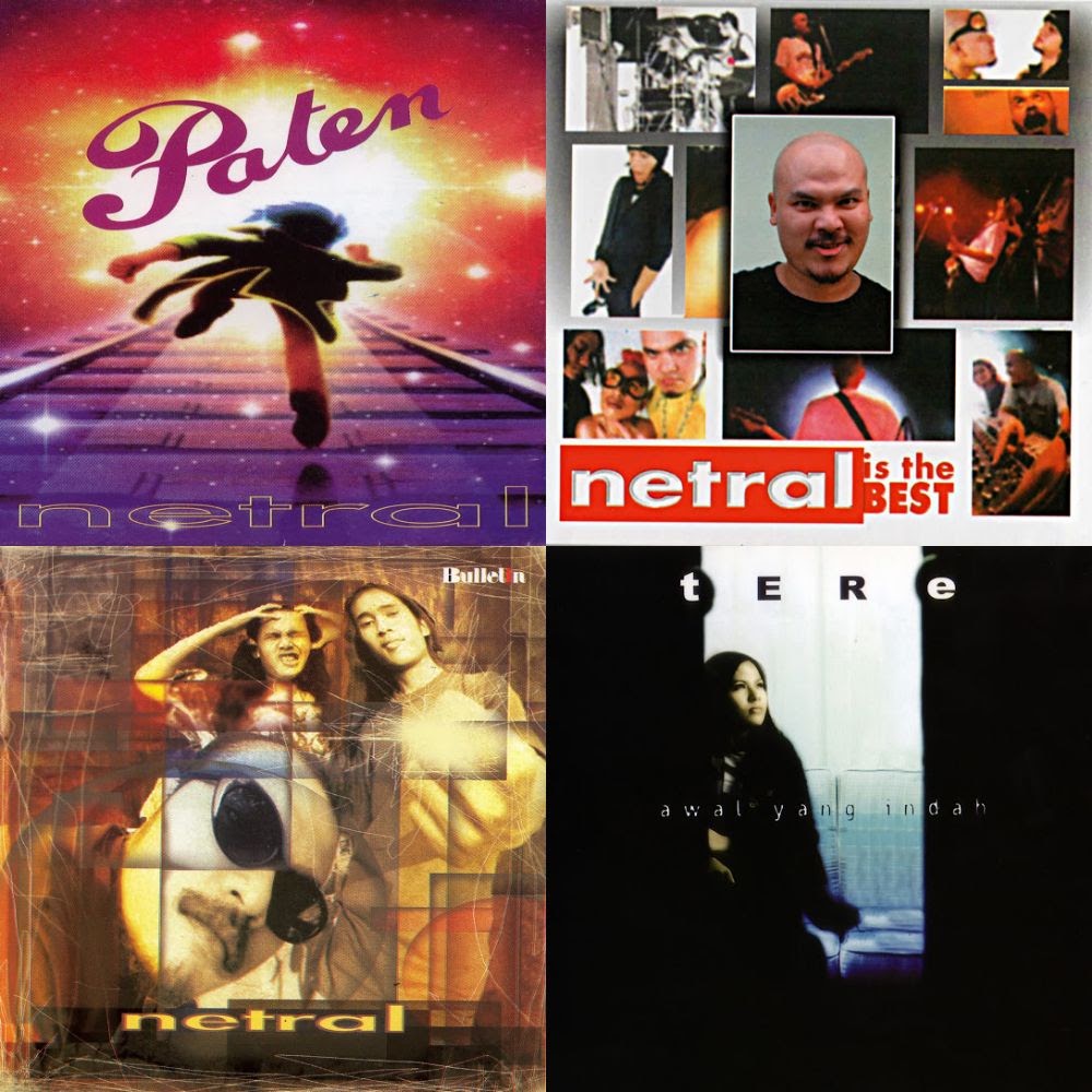 best of indie
