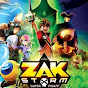 ZAK STORM - @ZAKSTORM-c8i - Youtube