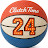 @클러치타임NBA
