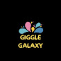 Giggle galaxy  logo