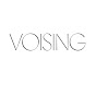 Avatar de Voising