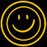 jlbLkyIuai4-channel-avatar-Sai Che Risate