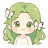 @yaraahmed2495