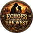 xPK8yrpLbxY-channel-avatar-Echoes Beyond the West
