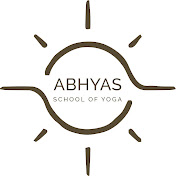Abhyas School of Yoga