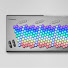 0JG8Dll2dNY-channel-avatar-Lumatone Keyboard