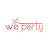 We Party Company