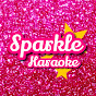 Sparkle Karaoke