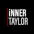 uLUJLIemTR4-channel-avatar-iNNER TAYLOR