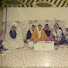 t50C-sODpTM-channel-avatar-BIBI CHARANJIT KAUR JI RATWARA SAHIB WALE